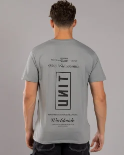 Arcadia T-Shirt