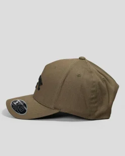 Arch Flexfit 110 Snapback Cap