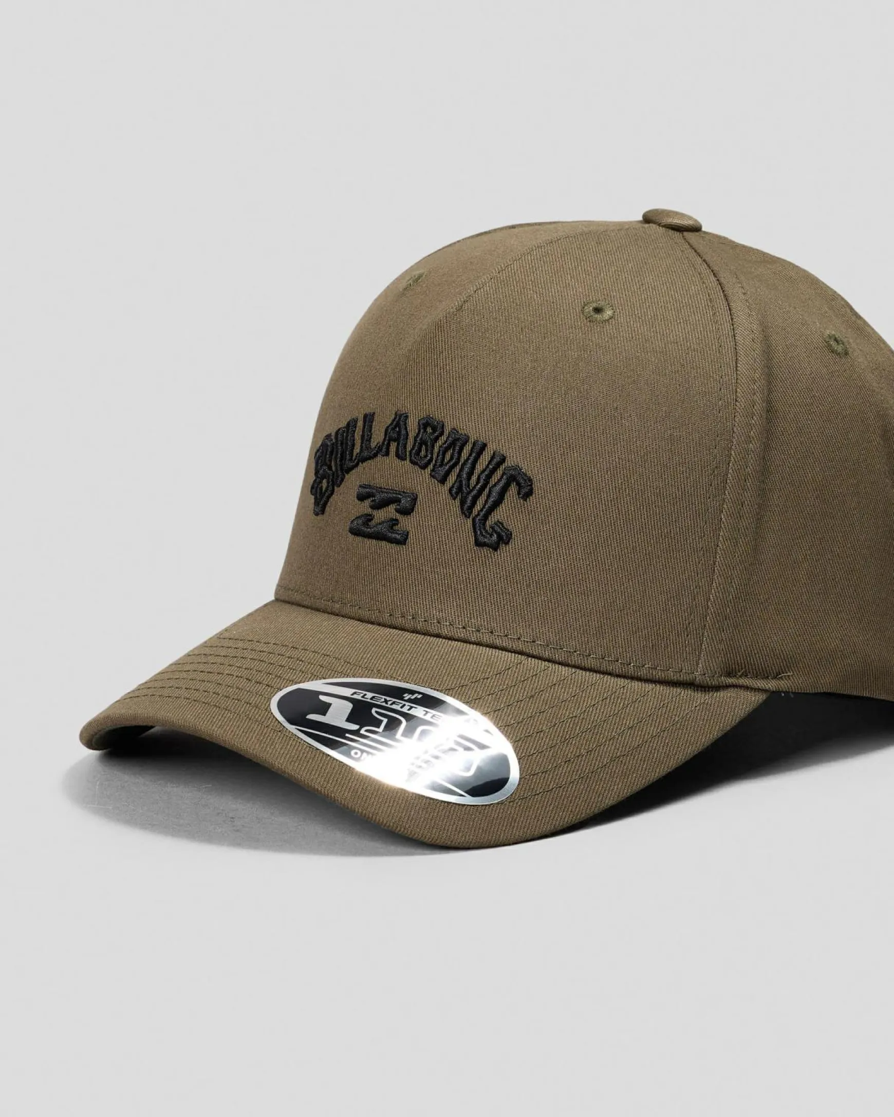 Arch Flexfit 110 Snapback Cap