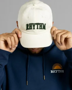 Arch Sports Cap