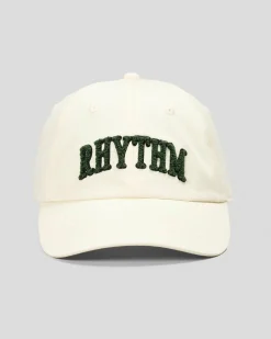 Arch Sports Cap
