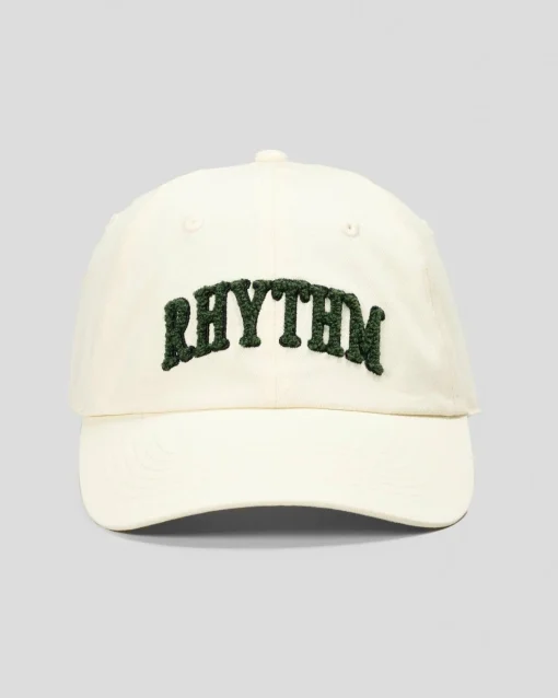 Arch Sports Cap