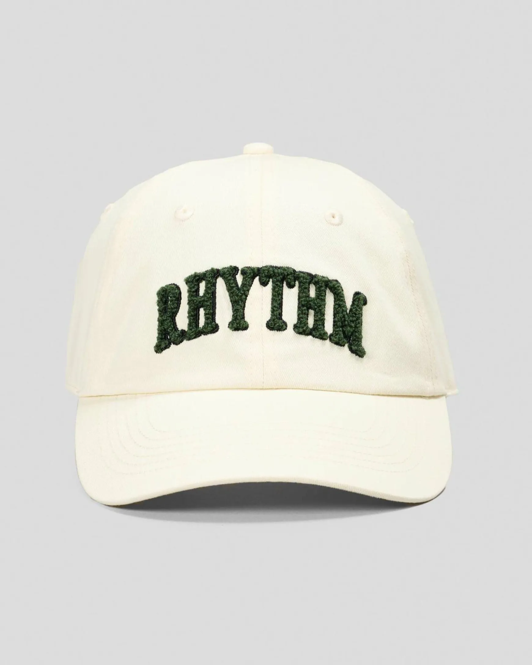 Arch Sports Cap