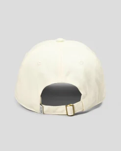 Arch Sports Cap