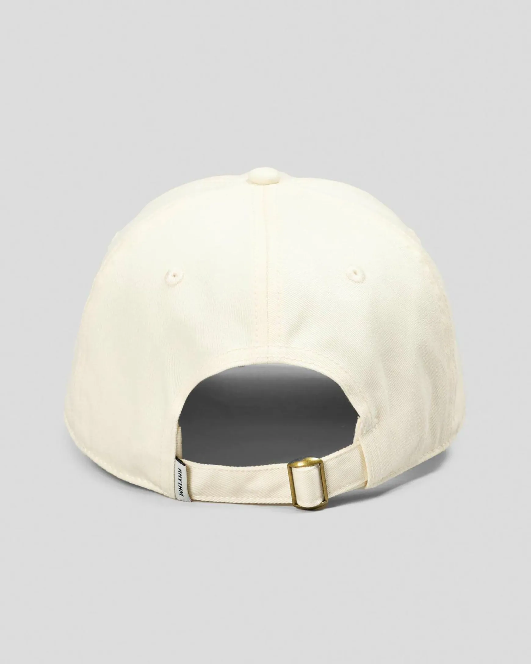 Arch Sports Cap