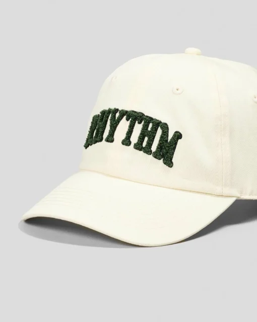 Arch Sports Cap