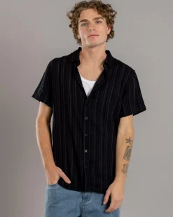Archangel Short Sleeve Shirt