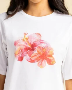 Archie Tee