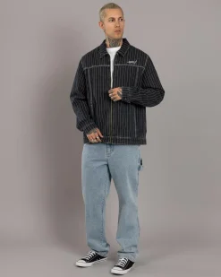 Archive Jacket