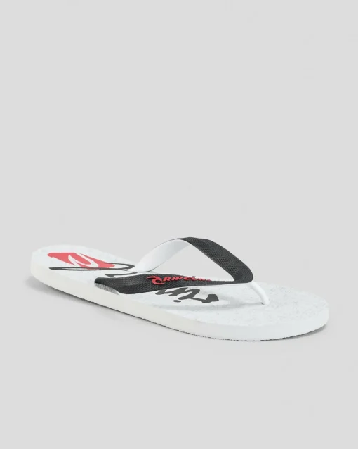 Archive Script Bloom Open Toe