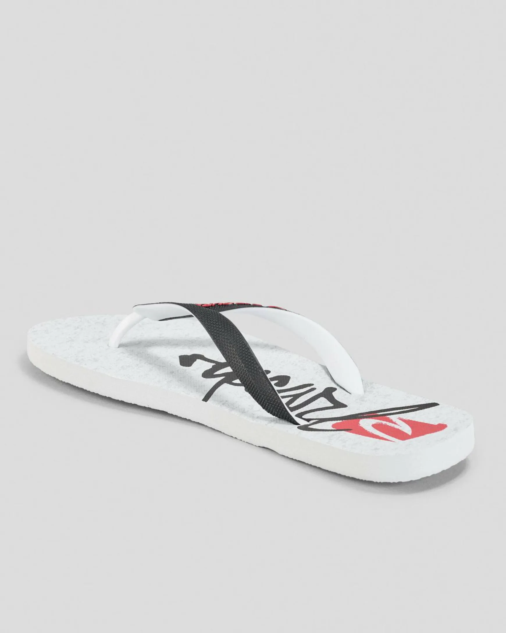 Archive Script Bloom Open Toe
