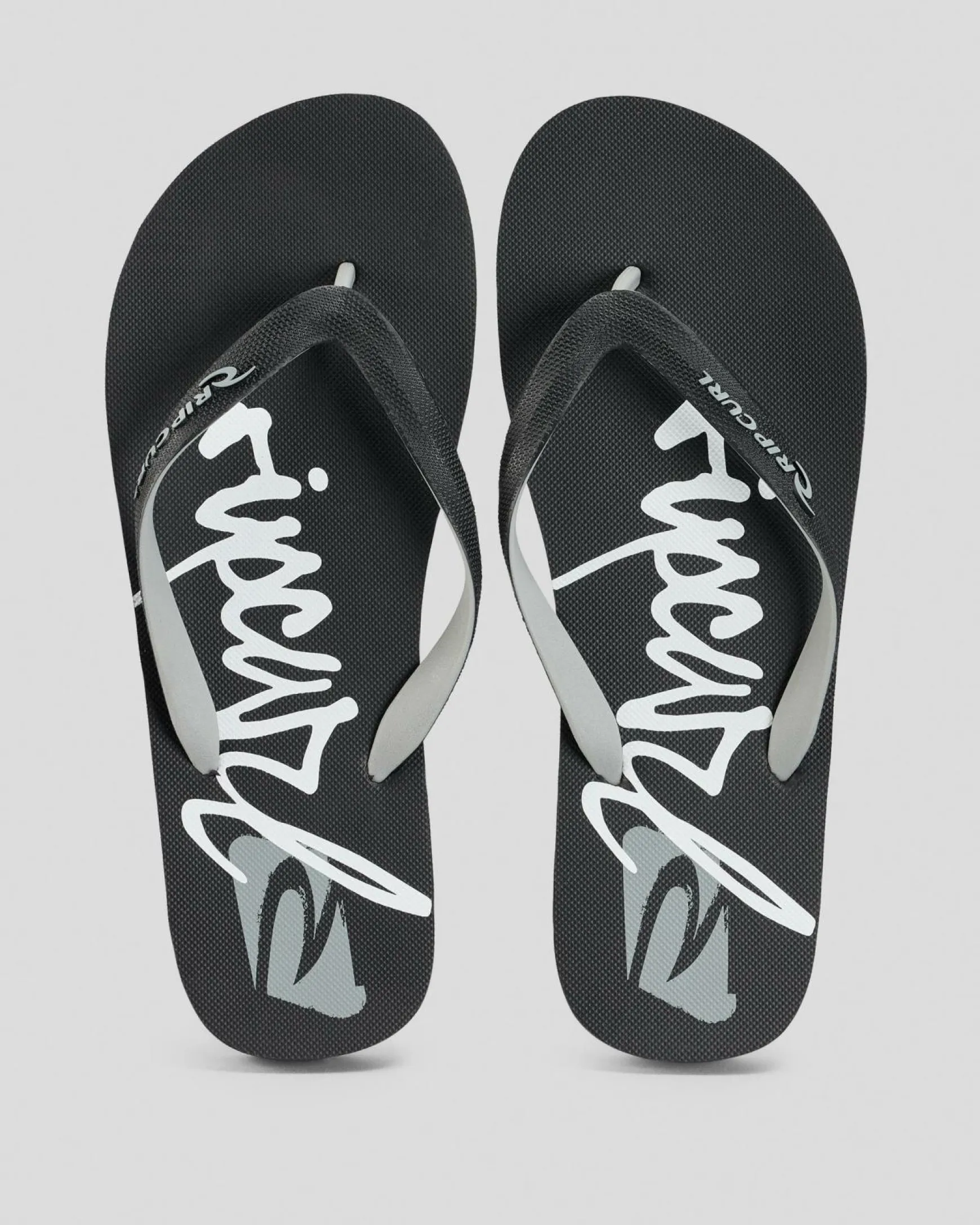 Archive Script Bloom Open Toe