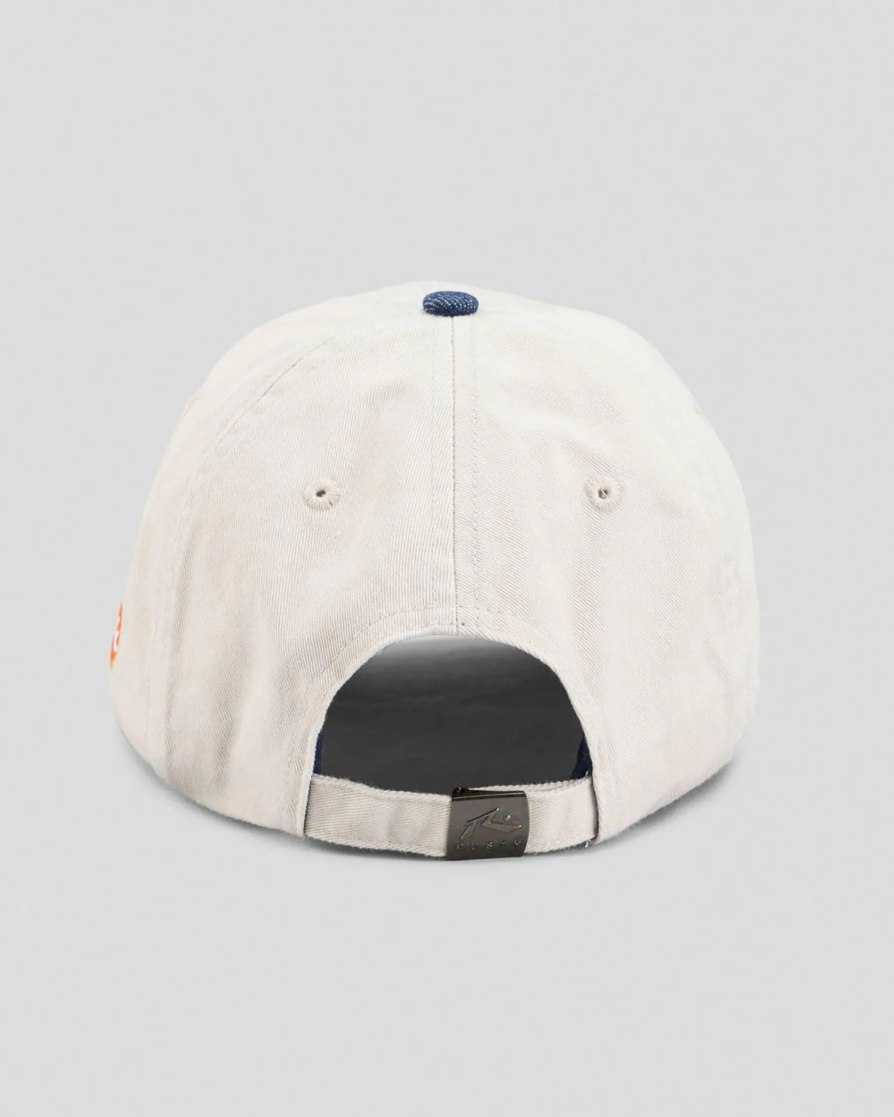 Arctic Dad Cap
