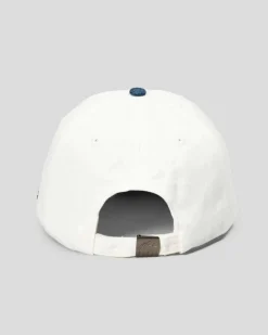 Arctic Dad Cap