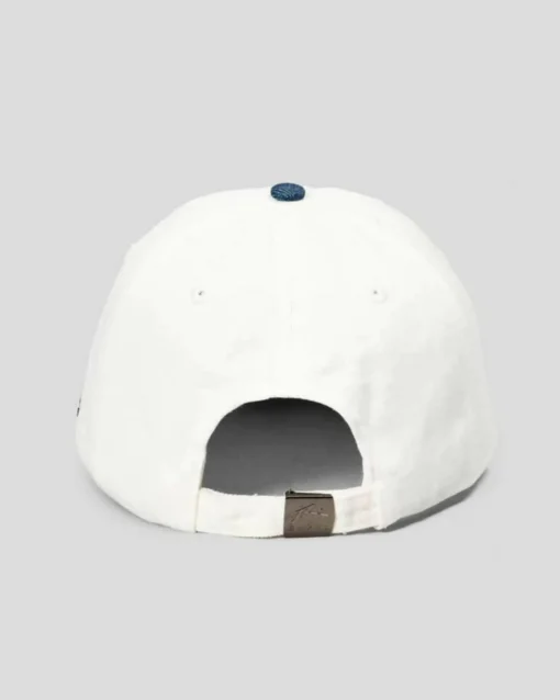 Arctic Dad Cap