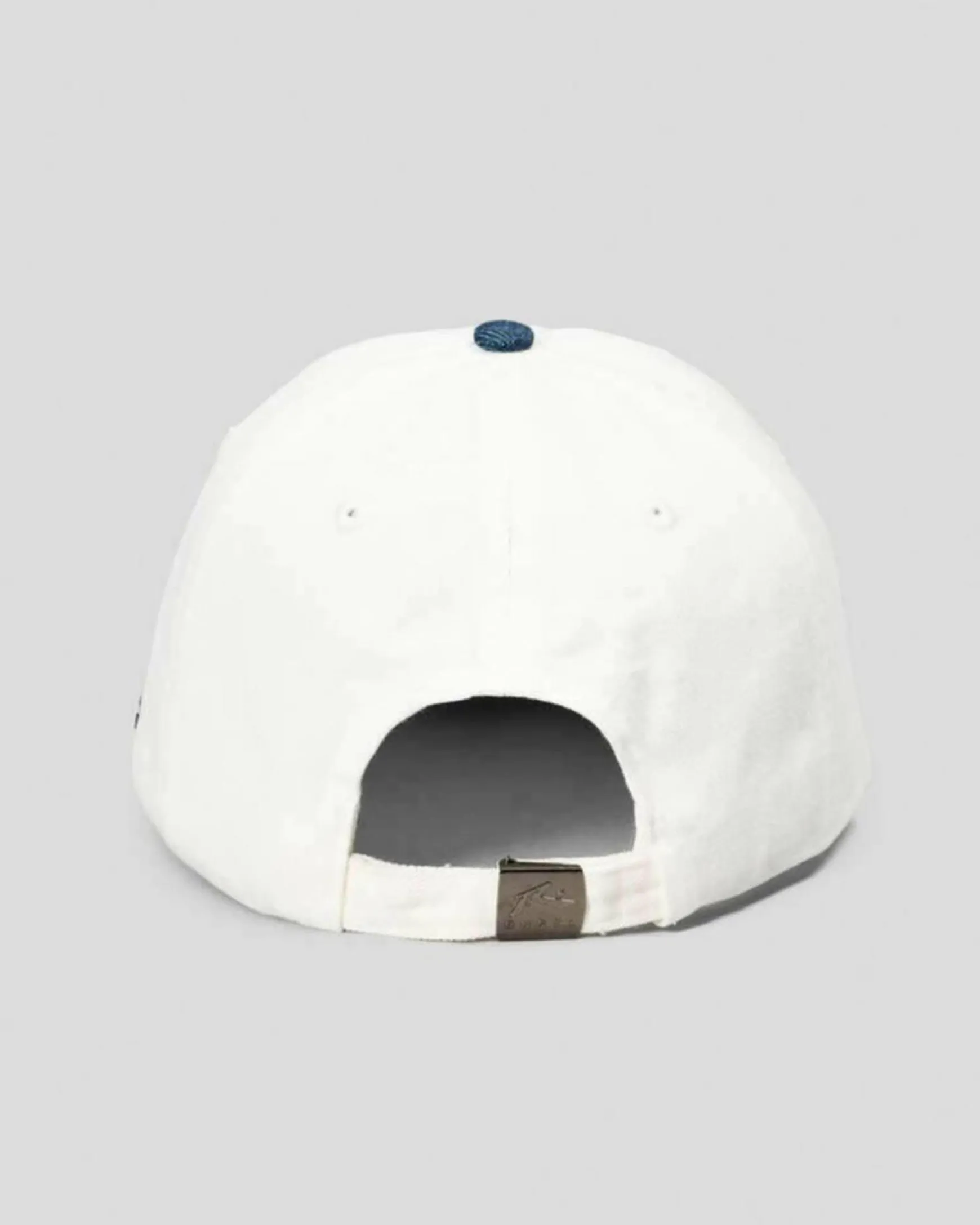 Arctic Dad Cap