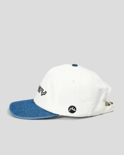 Arctic Dad Cap