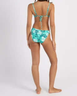 Arden Classic Bikini Bottom
