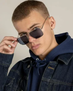 ARI Polarised Sunglasses