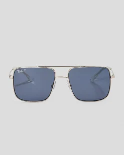 ARI Polarised Sunglasses
