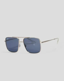 ARI Polarised Sunglasses