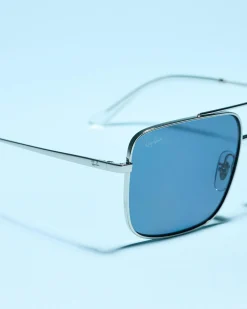 ARI Polarised Sunglasses