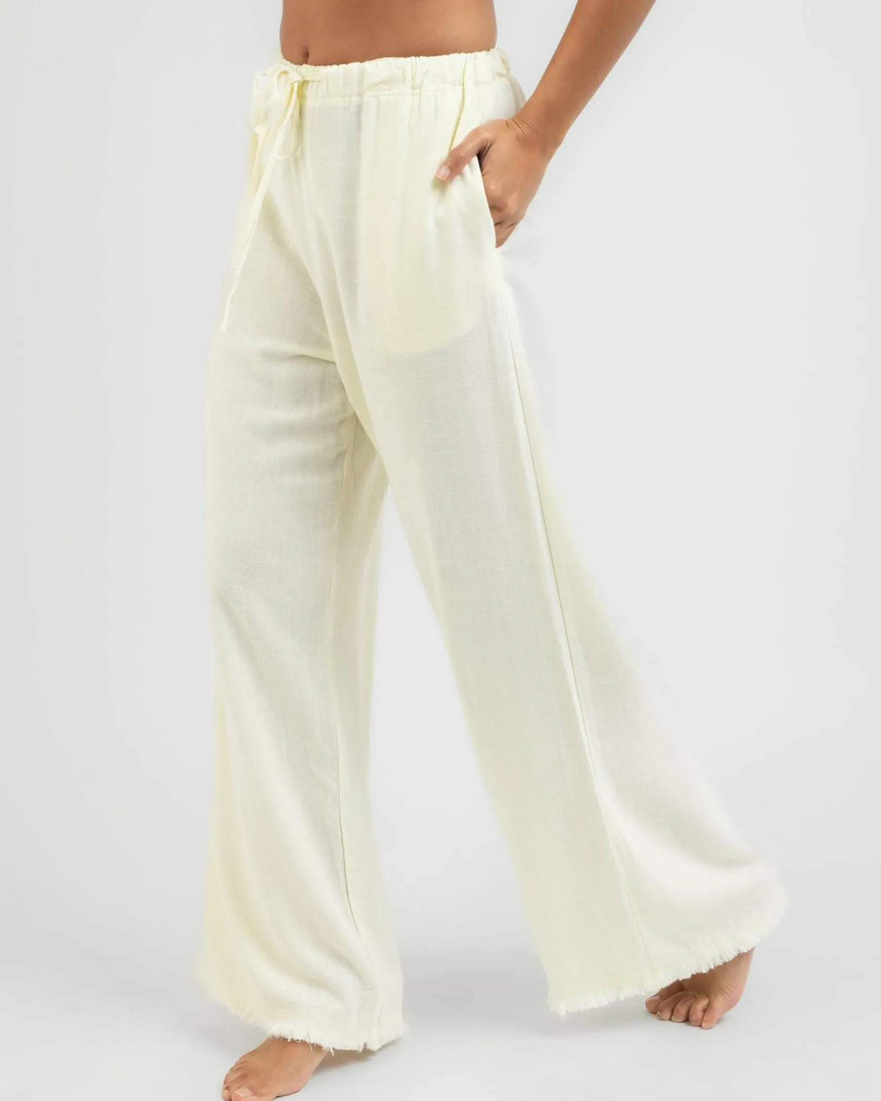 Aria Dallis Pants