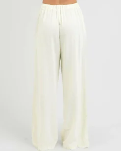 Aria Dallis Pants