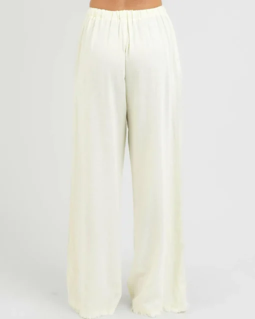 Aria Dallis Pants