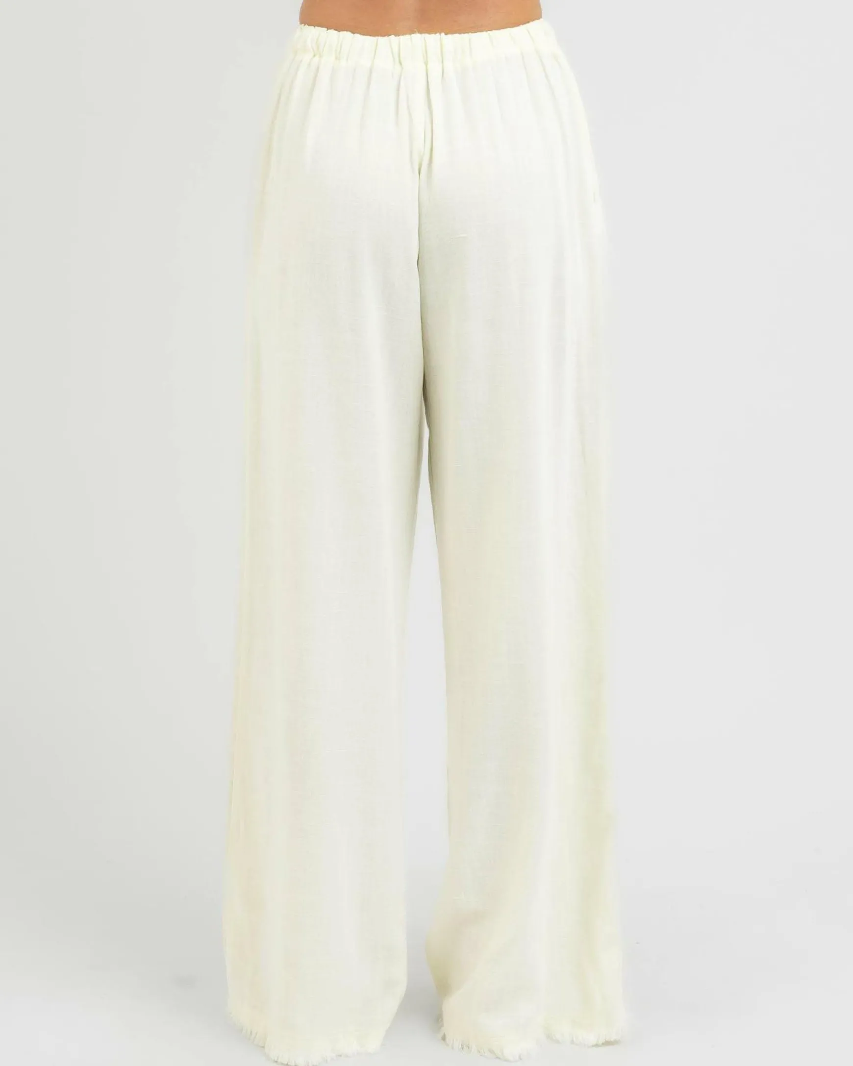 Aria Dallis Pants