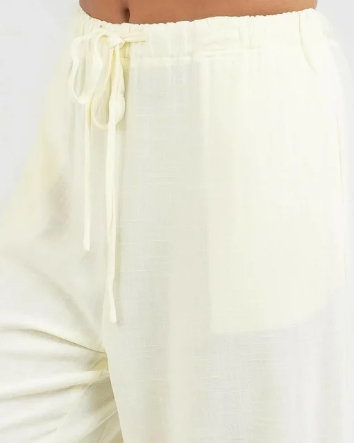 Aria Dallis Pants