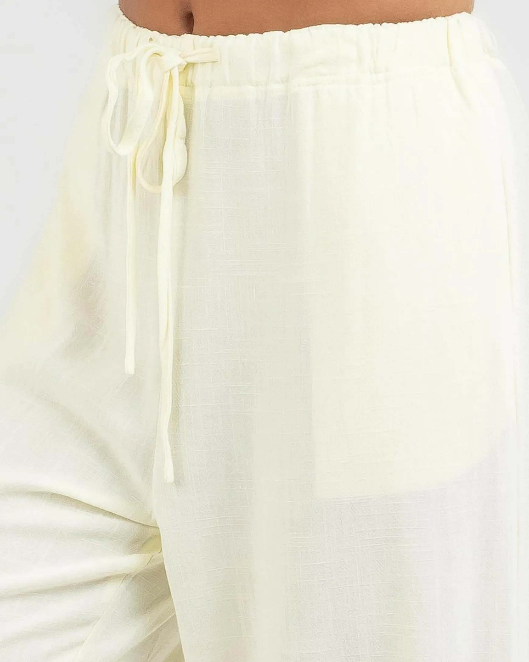 Aria Dallis Pants