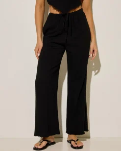 Aria Dallis Pants