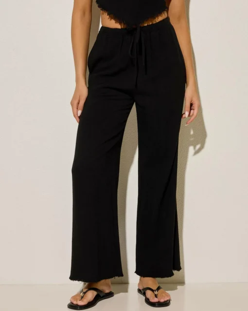 Aria Dallis Pants