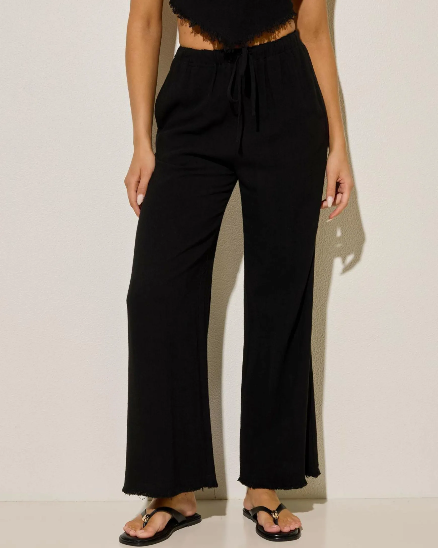 Aria Dallis Pants