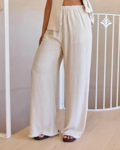 Aria Dallis Pants