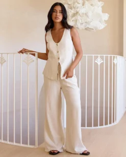 Aria Dallis Pants