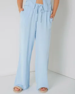 Aria Dallis Pants