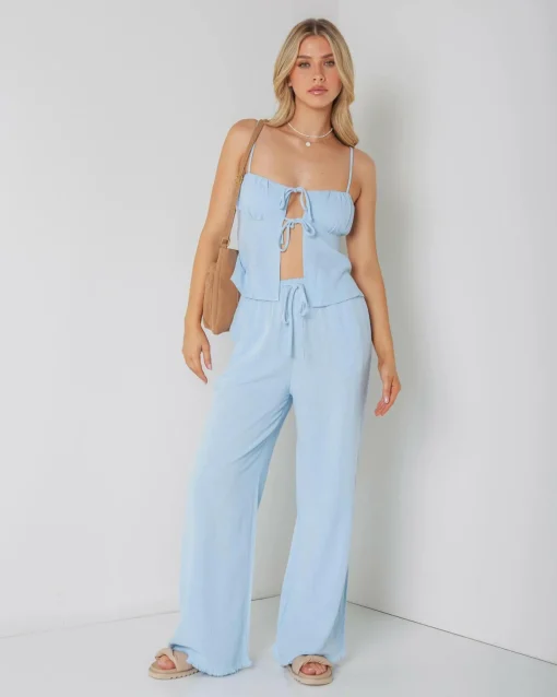 Aria Dallis Pants