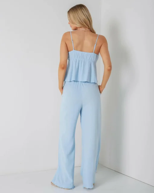 Aria Dallis Pants