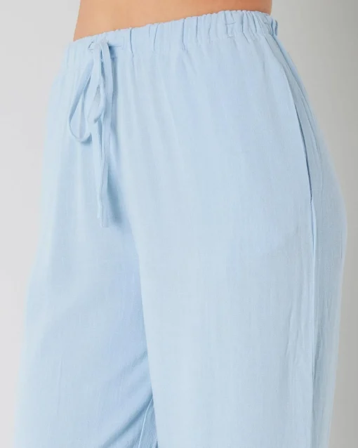 Aria Dallis Pants