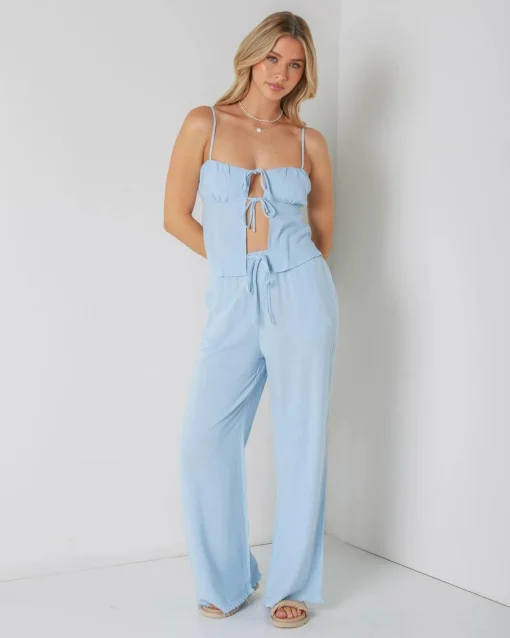 Aria Dallis Pants