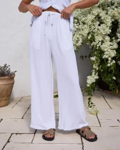 Aria Dallis Pants