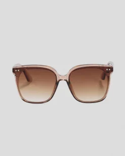 Aria Sunglasses