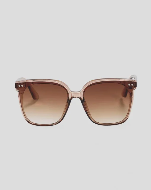 Aria Sunglasses