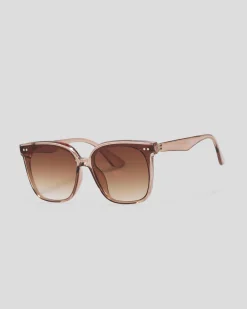 Aria Sunglasses