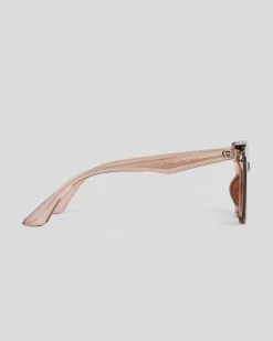 Aria Sunglasses