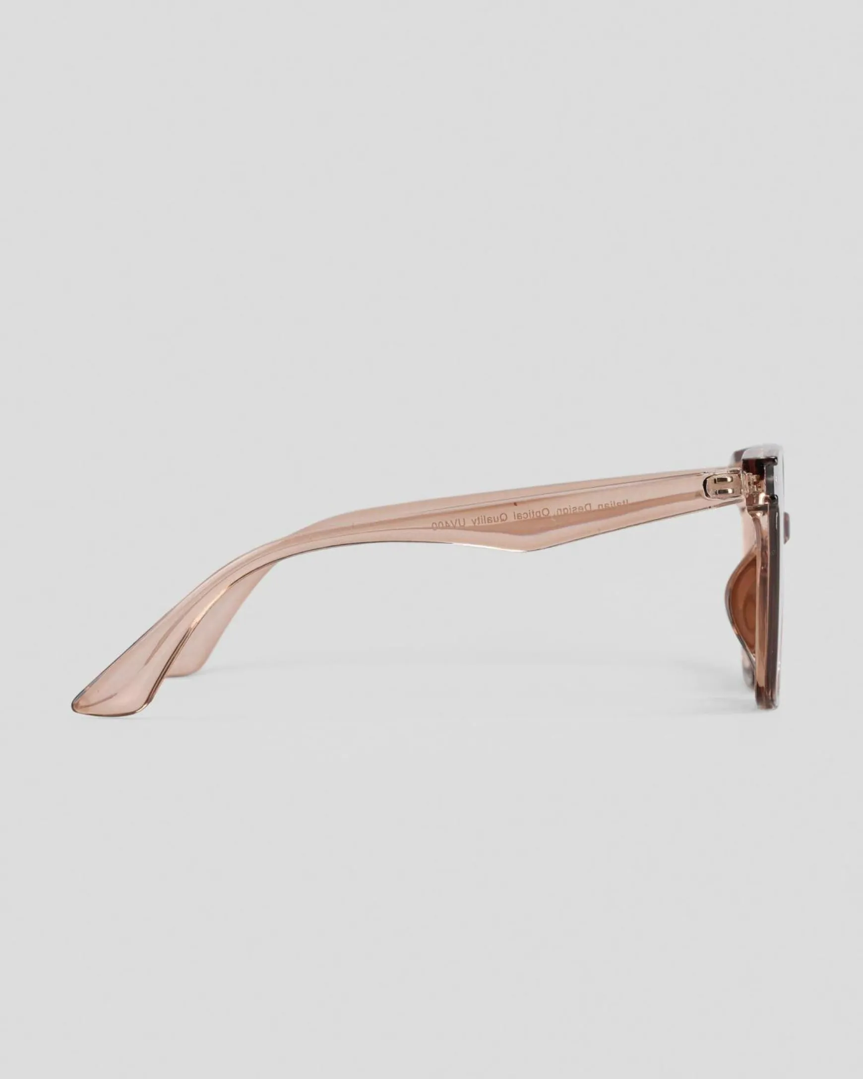 Aria Sunglasses