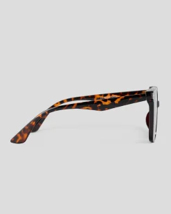 Aria Sunglasses