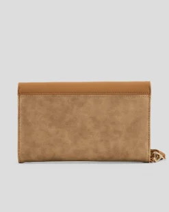 Aria Travel Wallet